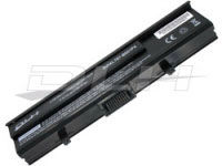 Dlh LI-ION 11.1V-4600mAh-51Wh (DWXL787-B051P4) Dlh LI-ION 11.1V-4600mAh-51Wh (DWXL787-B051P4)